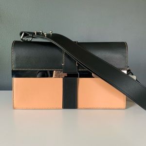 Costume National Handbag
